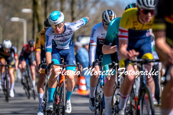 BWW Ronde van Putte 2025 – foto 272