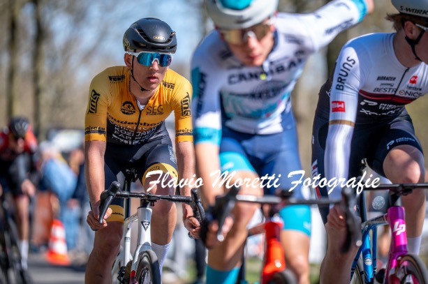 BWW Ronde van Putte 2025 – foto 273