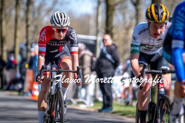 BWW Ronde van Putte 2025 – foto 274