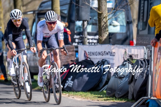 BWW Ronde van Putte 2025 – foto 275