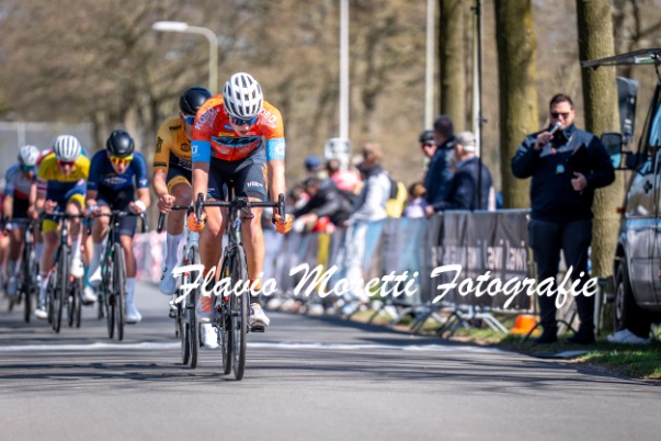 BWW Ronde van Putte 2025 – foto 276