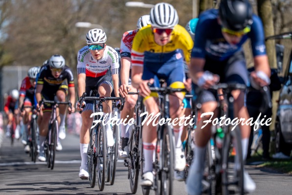 BWW Ronde van Putte 2025 – foto 277