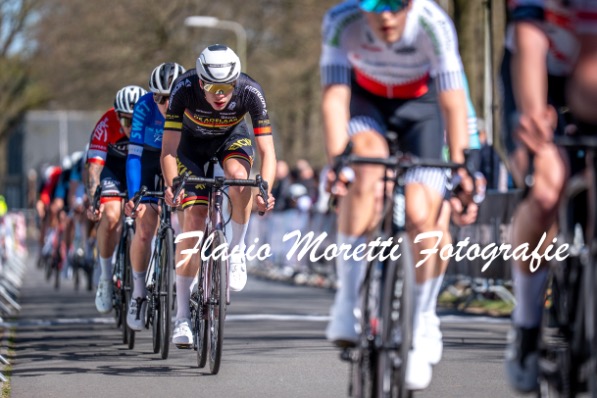 BWW Ronde van Putte 2025 – foto 278