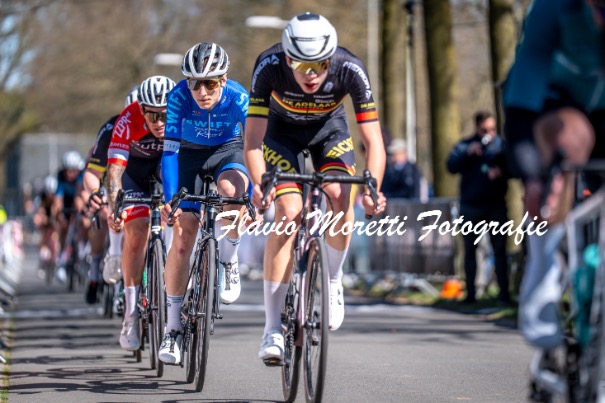 BWW Ronde van Putte 2025 – foto 279