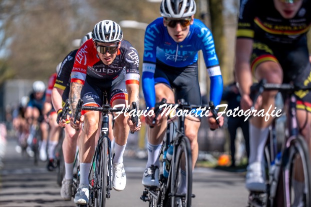 BWW Ronde van Putte 2025 – foto 280