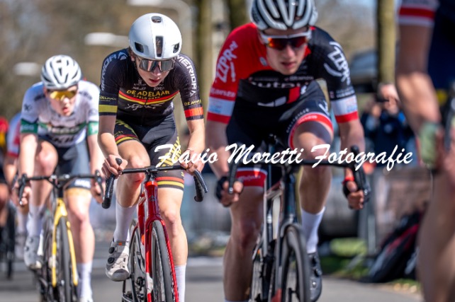 BWW Ronde van Putte 2025 – foto 281