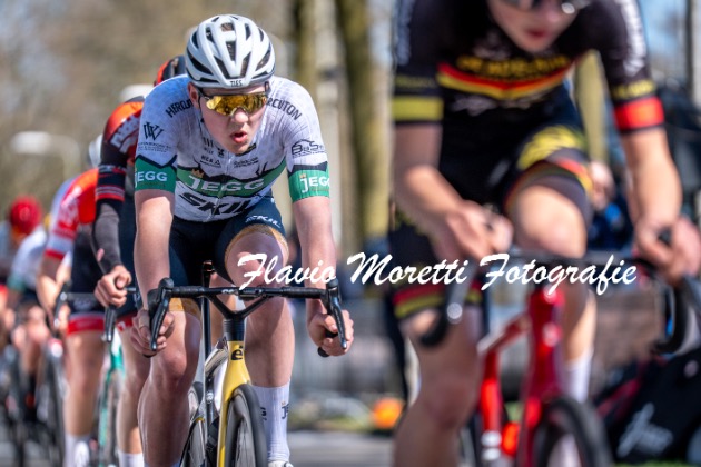 BWW Ronde van Putte 2025 – foto 282