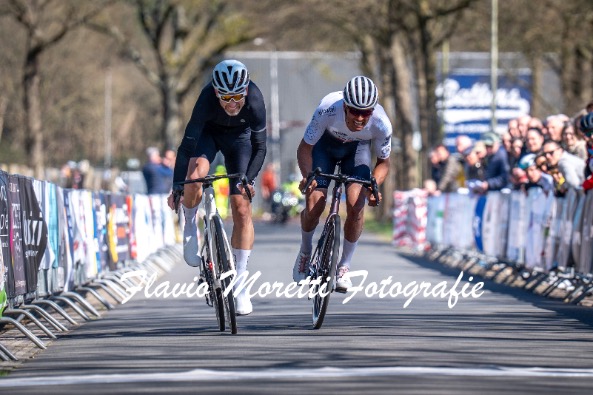 BWW Ronde van Putte 2025 – foto 283