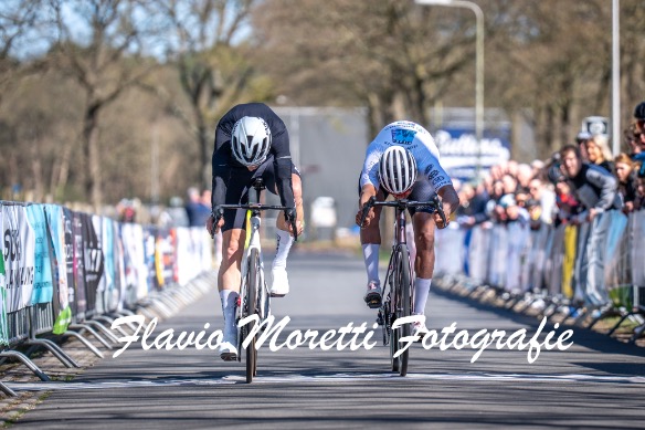 BWW Ronde van Putte 2025 – foto 284