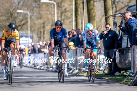 BWW Ronde van Putte 2025 – foto 285
