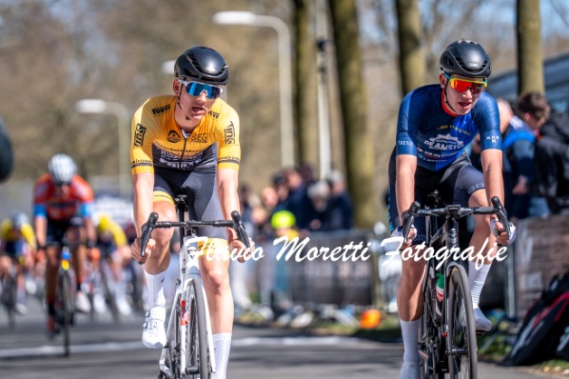 BWW Ronde van Putte 2025 – foto 286