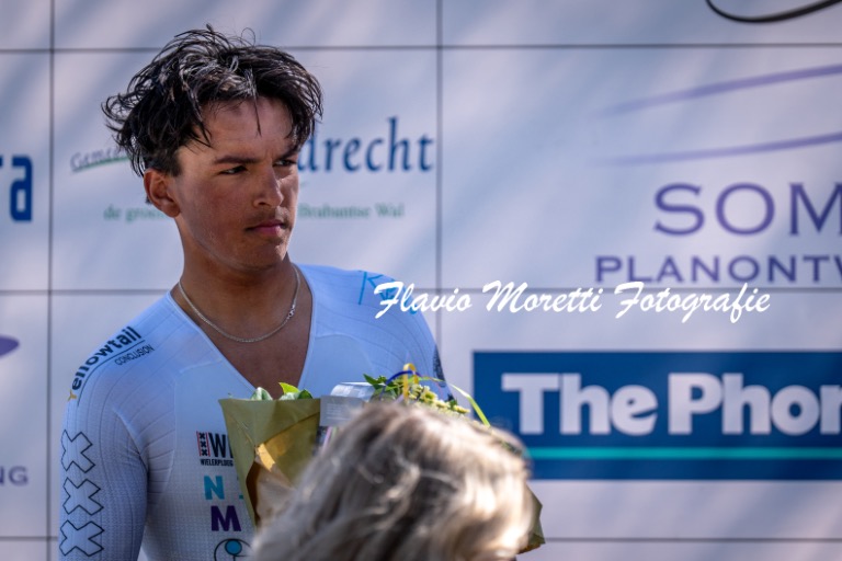 BWW Ronde van Putte 2025 – foto 287