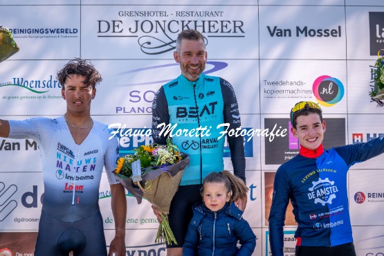 BWW Ronde van Putte 2025 – foto 288