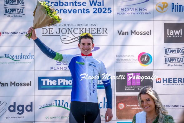 BWW Ronde van Putte 2025 – foto 290