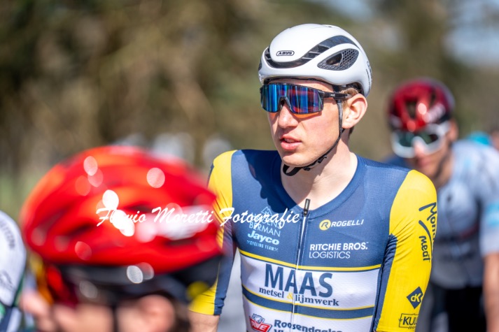 BWW Ronde van Putte 2025 – foto 291