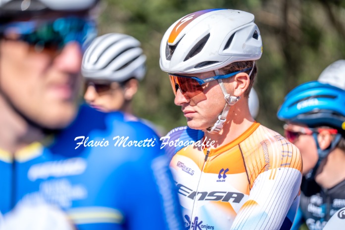 BWW Ronde van Putte 2025 – foto 292