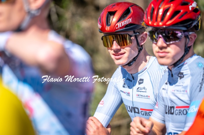 BWW Ronde van Putte 2025 – foto 293