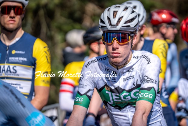 BWW Ronde van Putte 2025 – foto 294