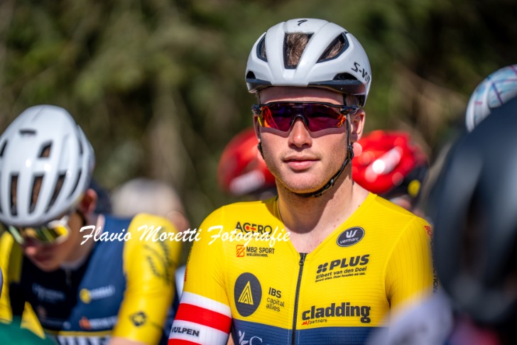 BWW Ronde van Putte 2025 – foto 295