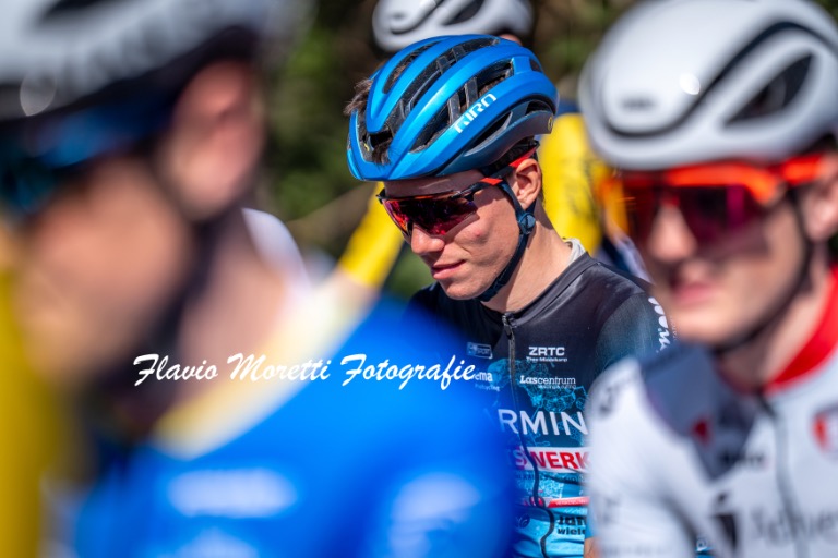 BWW Ronde van Putte 2025 – foto 296