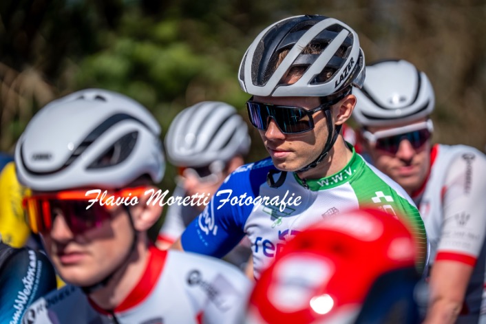 BWW Ronde van Putte 2025 – foto 297