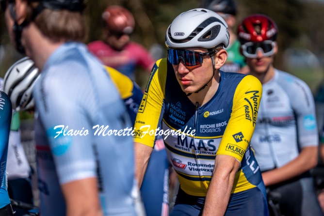BWW Ronde van Putte 2025 – foto 298
