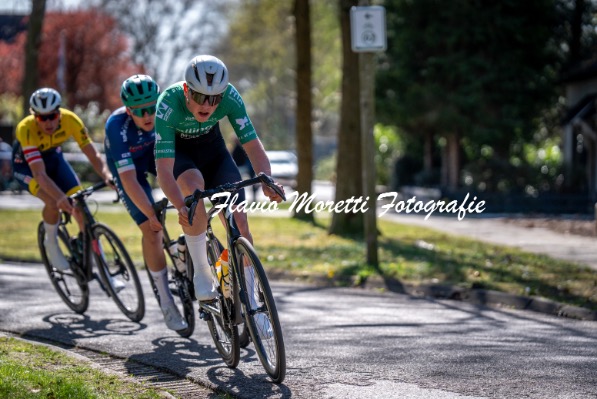 BWW Ronde van Putte 2025 – foto 299