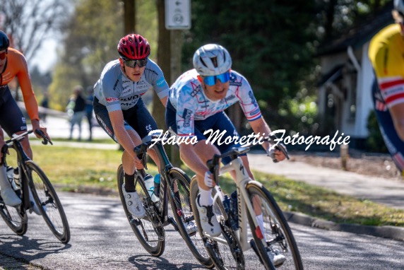 BWW Ronde van Putte 2025 – foto 300