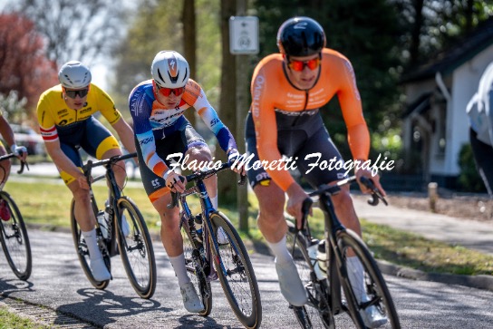 BWW Ronde van Putte 2025 – foto 301