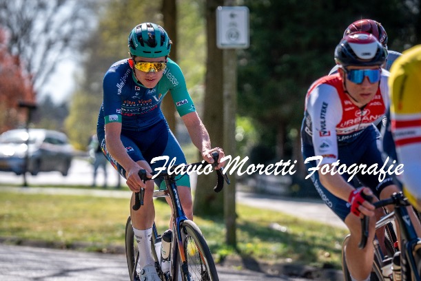 BWW Ronde van Putte 2025 – foto 302