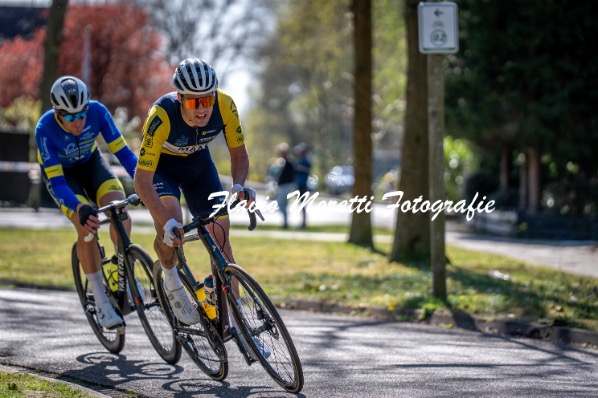 BWW Ronde van Putte 2025 – foto 303