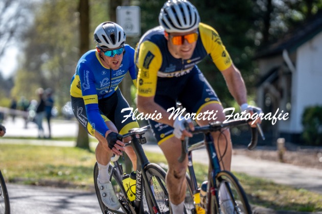 BWW Ronde van Putte 2025 – foto 304