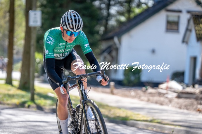 BWW Ronde van Putte 2025 – foto 305