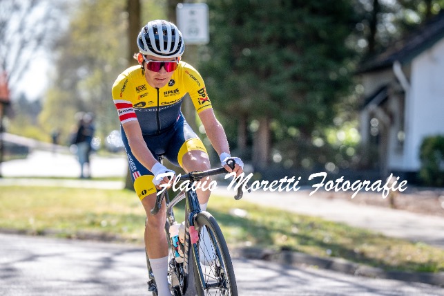 BWW Ronde van Putte 2025 – foto 306