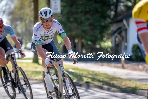 BWW Ronde van Putte 2025 – foto 307