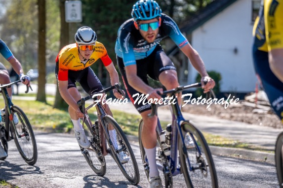BWW Ronde van Putte 2025 – foto 308