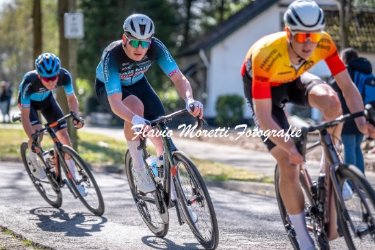 BWW Ronde van Putte 2025 – foto 309