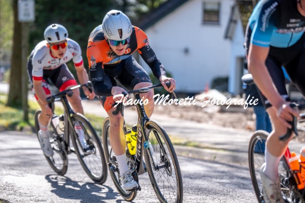 BWW Ronde van Putte 2025 – foto 310