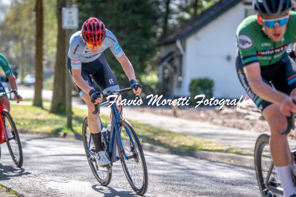 BWW Ronde van Putte 2025 – foto 311