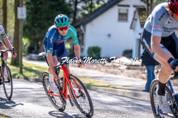 BWW Ronde van Putte 2025 – foto 312
