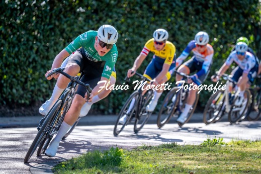 BWW Ronde van Putte 2025 – foto 313