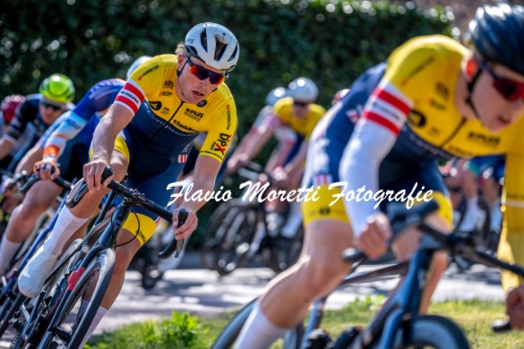 BWW Ronde van Putte 2025 – foto 314