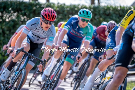 BWW Ronde van Putte 2025 – foto 315