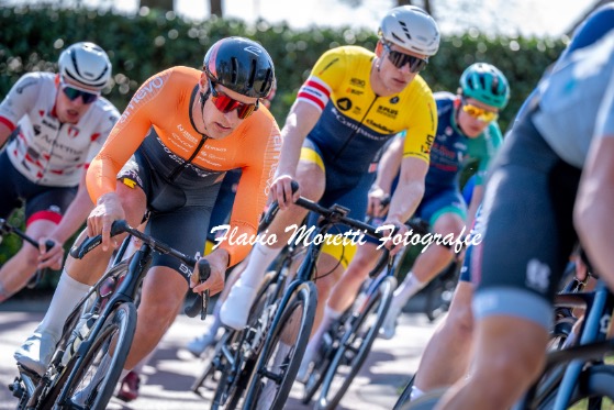 BWW Ronde van Putte 2025 – foto 316
