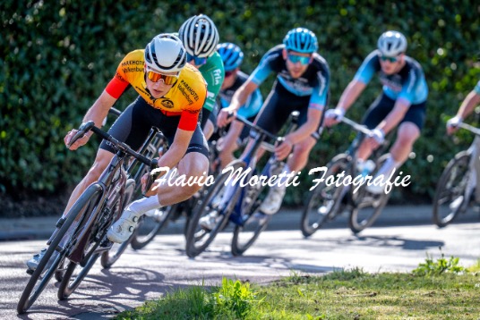 BWW Ronde van Putte 2025 – foto 317