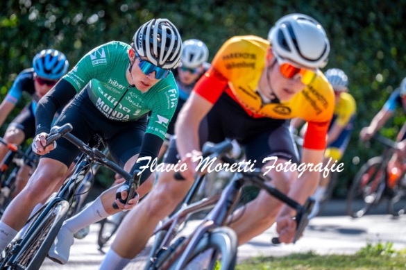 BWW Ronde van Putte 2025 – foto 318