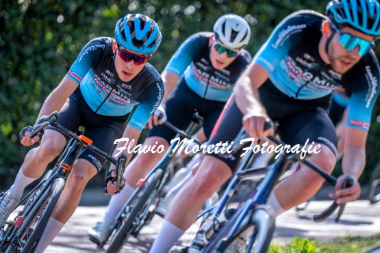 BWW Ronde van Putte 2025 – foto 319