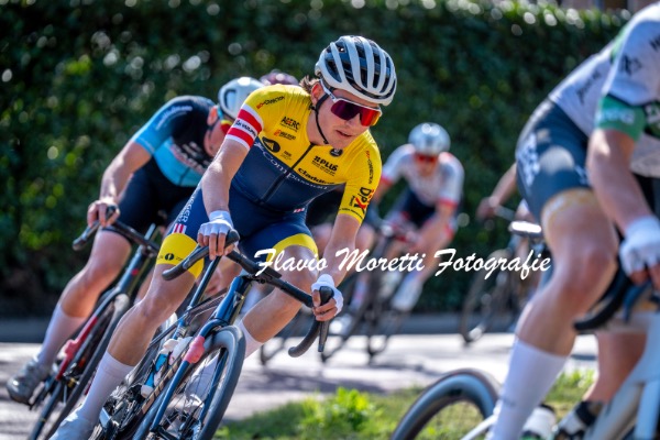BWW Ronde van Putte 2025 – foto 320