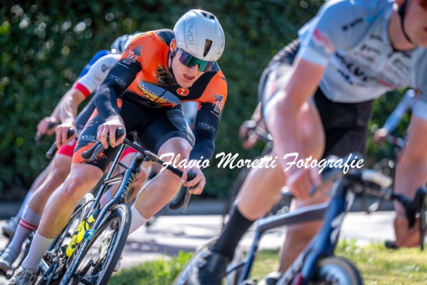 BWW Ronde van Putte 2025 – foto 321