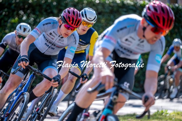 BWW Ronde van Putte 2025 – foto 322